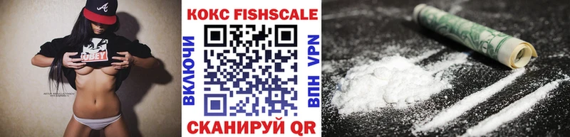 Кокаин Fish Scale  цена наркотик  Каменск-Шахтинский 
