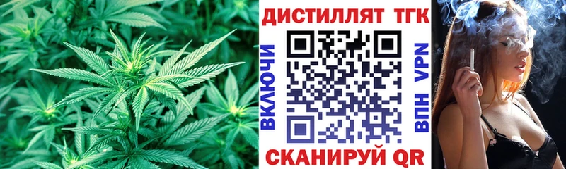 где найти   Каменск-Шахтинский  ТГК Wax 